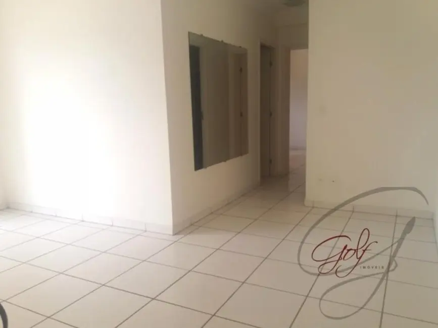 Foto 5 de Casa com 3 quartos à venda, 272m2 em Umuarama, Osasco - SP