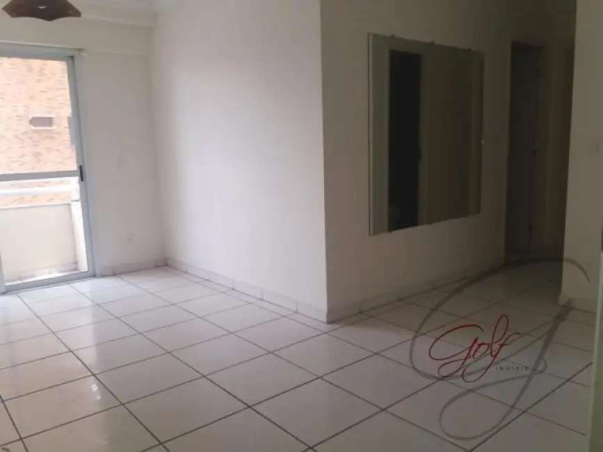 Foto 1 de Casa com 3 quartos à venda, 272m2 em Umuarama, Osasco - SP