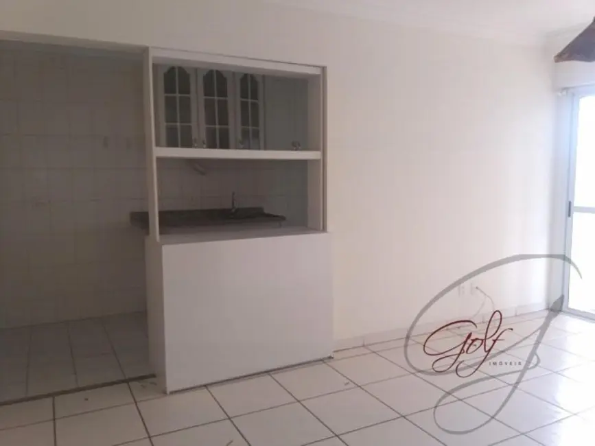 Foto 2 de Casa com 3 quartos à venda, 272m2 em Umuarama, Osasco - SP