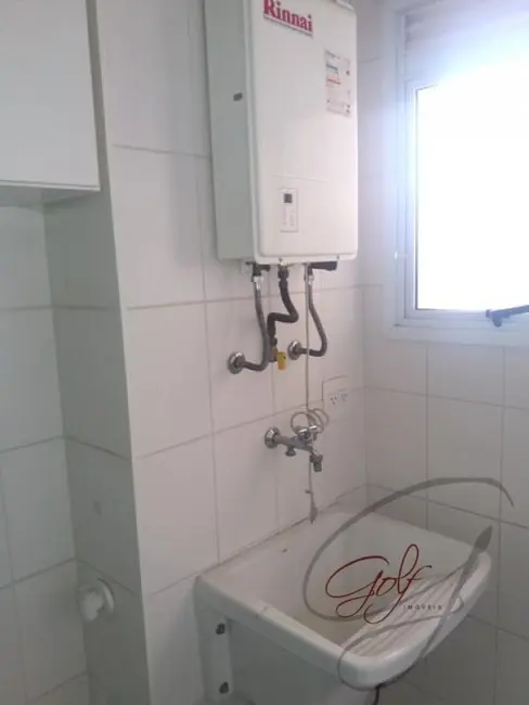 Foto 4 de Casa com 3 quartos à venda, 272m2 em Umuarama, Osasco - SP