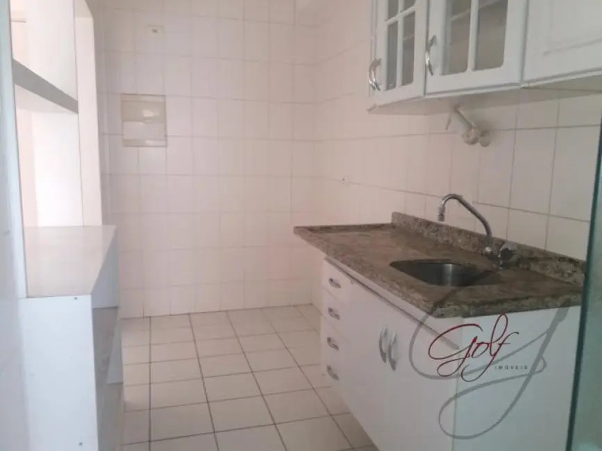 Foto 3 de Casa com 3 quartos à venda, 272m2 em Umuarama, Osasco - SP