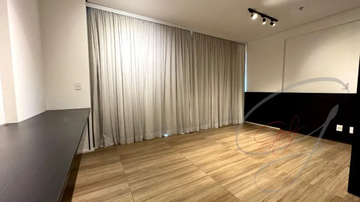 Foto 6 de Apartamento com 1 quarto para alugar, 33m2 em Centro, Osasco - SP