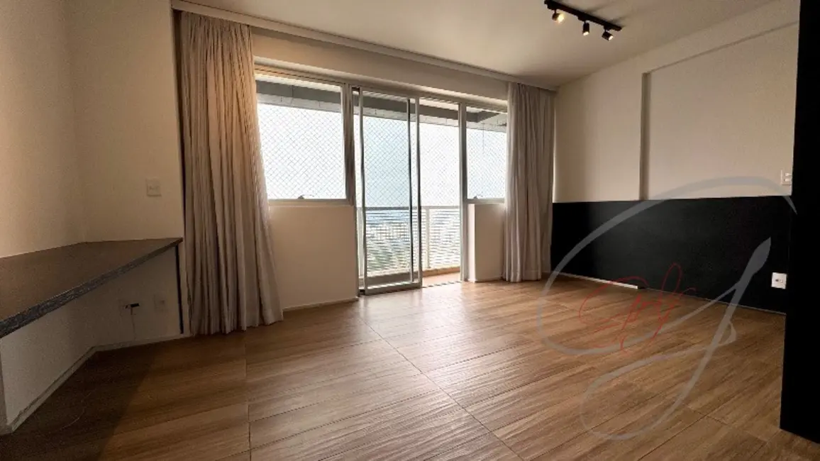 Foto 7 de Apartamento com 1 quarto para alugar, 33m2 em Centro, Osasco - SP
