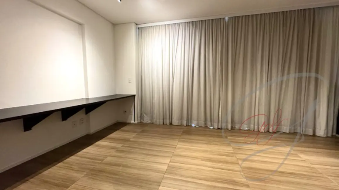 Foto 4 de Apartamento com 1 quarto para alugar, 33m2 em Centro, Osasco - SP