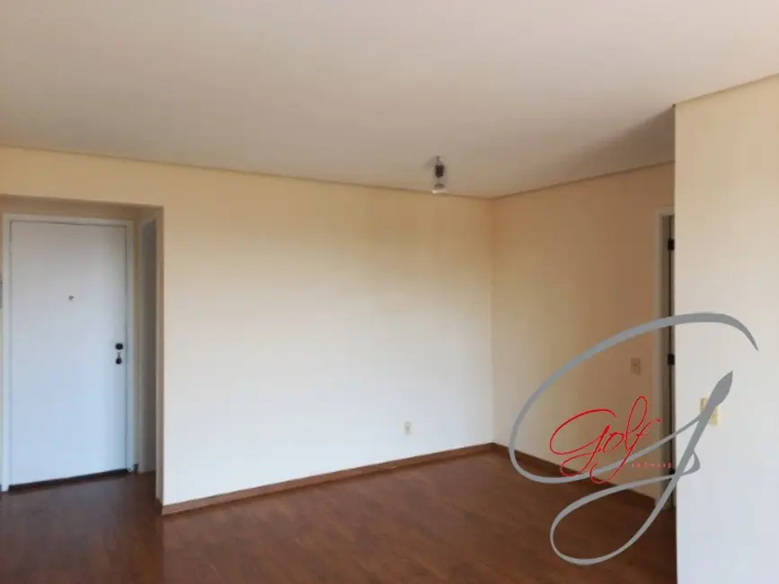 Foto 2 de Apartamento com 3 quartos à venda, 138m2 em Presidente Altino, Osasco - SP