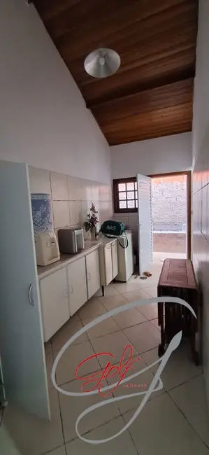 Foto 9 de Chácara com 4 quartos à venda, 470m2 em Chácara Remanso (Caucaia do Alto), Cotia - SP