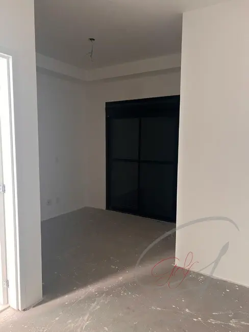 Foto 9 de Apartamento com 4 quartos à venda, 183m2 em Osasco - SP
