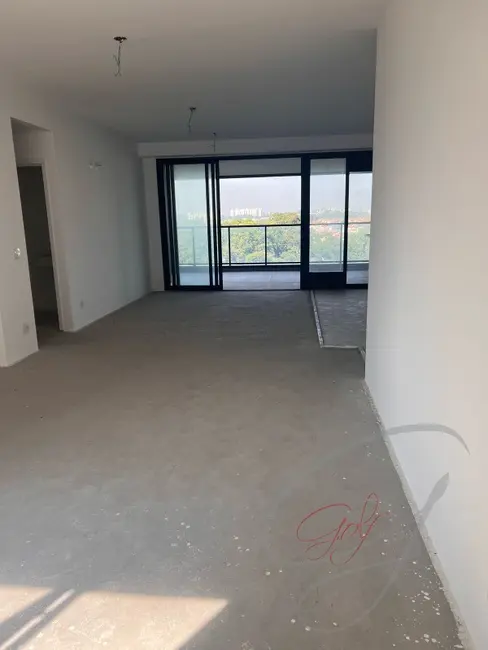Foto 5 de Apartamento com 4 quartos à venda, 183m2 em Osasco - SP