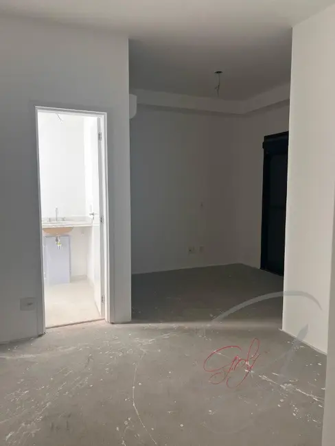 Foto 8 de Apartamento com 4 quartos à venda, 183m2 em Osasco - SP