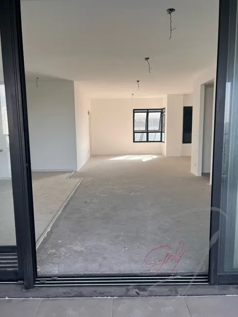 Foto 7 de Apartamento com 4 quartos à venda, 183m2 em Osasco - SP