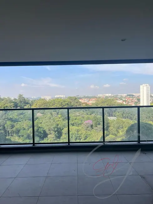 Foto 4 de Apartamento com 4 quartos à venda, 183m2 em Osasco - SP