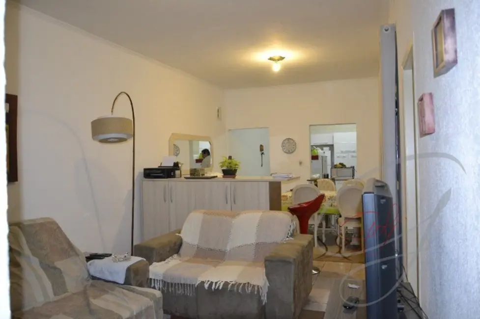 Foto 4 de Casa com 3 quartos à venda, 340m2 em Vila Yara, Osasco - SP