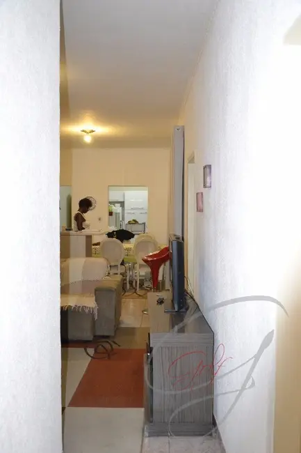 Foto 2 de Casa com 3 quartos à venda, 340m2 em Vila Yara, Osasco - SP