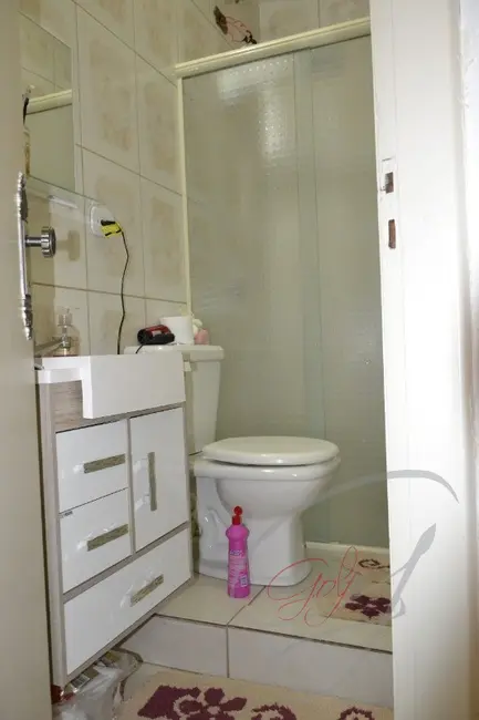 Foto 7 de Casa com 3 quartos à venda, 340m2 em Vila Yara, Osasco - SP