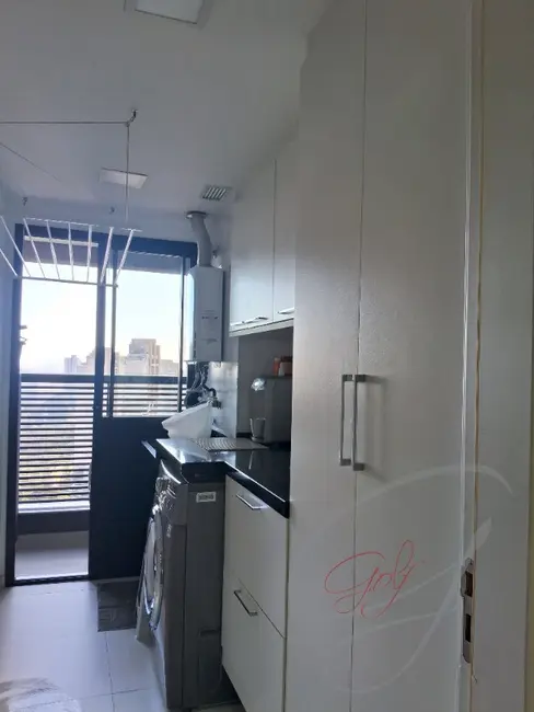 Foto 2 de Apartamento com 3 quartos à venda, 150m2 em Osasco - SP