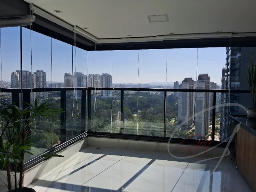 Foto 1 de Apartamento com 3 quartos à venda, 150m2 em Osasco - SP