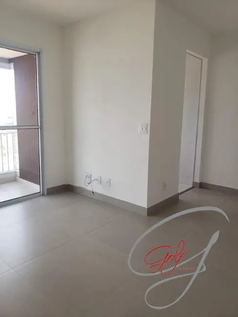 Foto 5 de Apartamento com 2 quartos à venda, 52m2 em Quitaúna, Osasco - SP