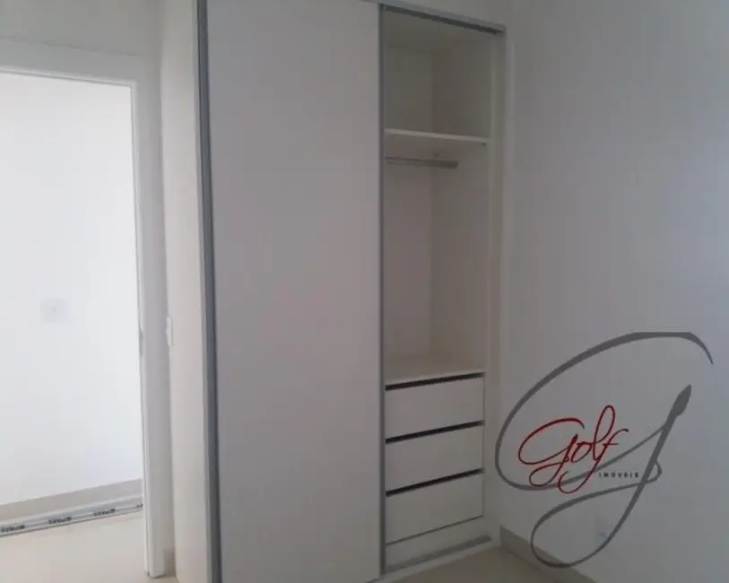 Foto 9 de Apartamento com 2 quartos à venda, 52m2 em Quitaúna, Osasco - SP