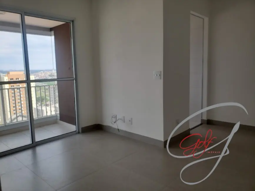 Foto 2 de Apartamento com 2 quartos à venda, 52m2 em Quitaúna, Osasco - SP