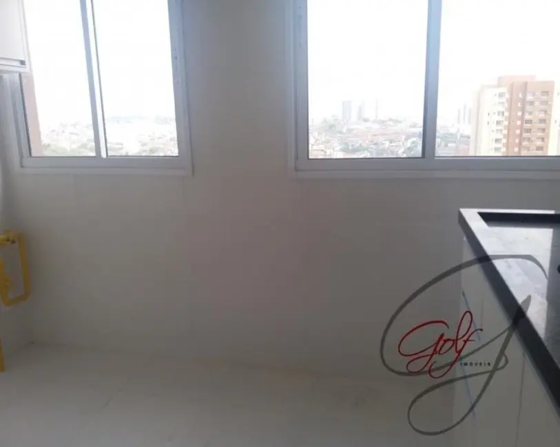 Foto 7 de Apartamento com 2 quartos à venda, 52m2 em Quitaúna, Osasco - SP