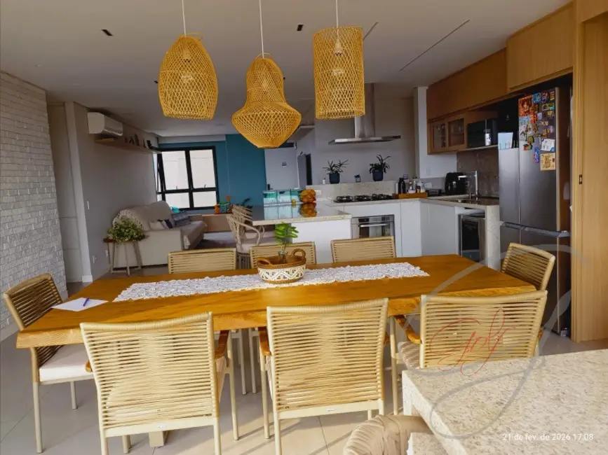 Foto 9 de Apartamento com 4 quartos à venda, 183m2 em Osasco - SP