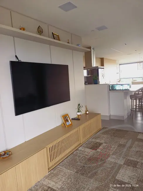 Foto 7 de Apartamento com 4 quartos à venda, 183m2 em Osasco - SP