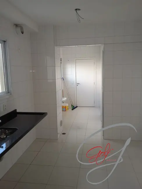 Foto 2 de Apartamento com 3 quartos à venda, 142m2 em Osasco - SP