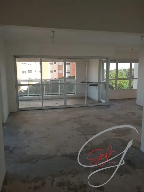 Foto 1 de Apartamento com 3 quartos à venda, 142m2 em Osasco - SP