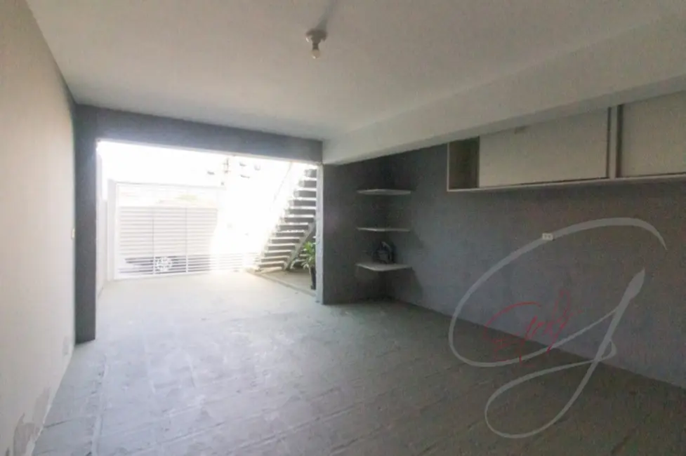 Casa com 3 quartos à venda, 140m2 em Jardim Bonfiglioli, São Paulo - SP - imagem 2 Foto 2 de Casa com 3 quartos à venda, 140m2 em Jardim Bonfiglioli, São Paulo - SP
