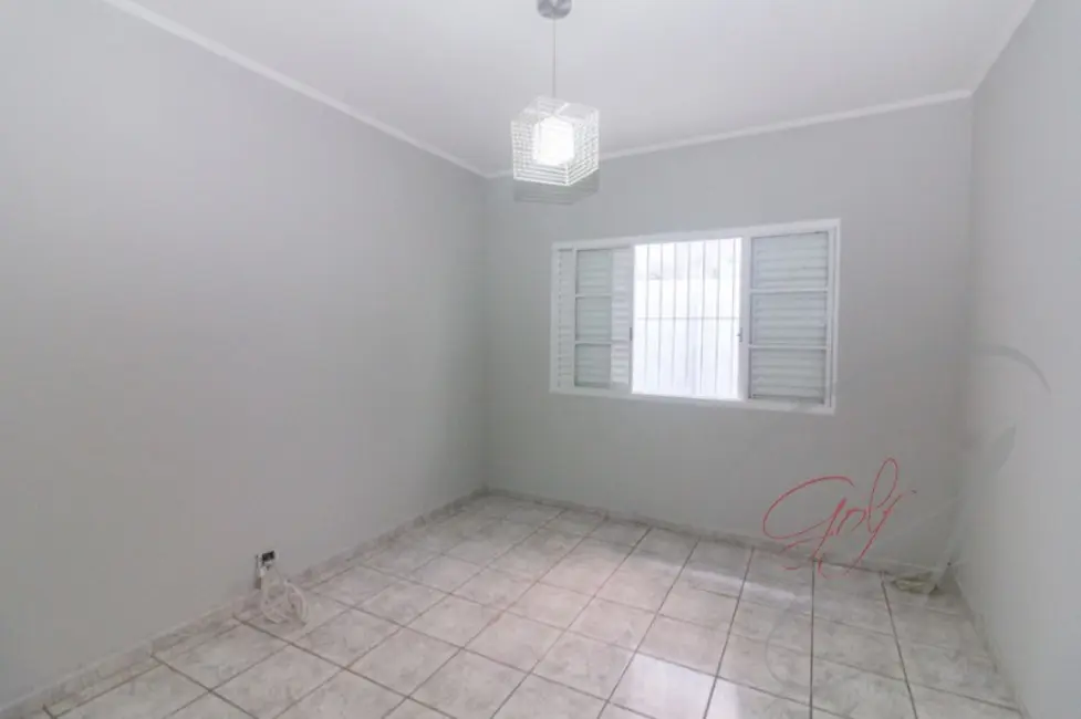 Casa com 3 quartos à venda, 140m2 em Jardim Bonfiglioli, São Paulo - SP - imagem 3 Foto 3 de Casa com 3 quartos à venda, 140m2 em Jardim Bonfiglioli, São Paulo - SP