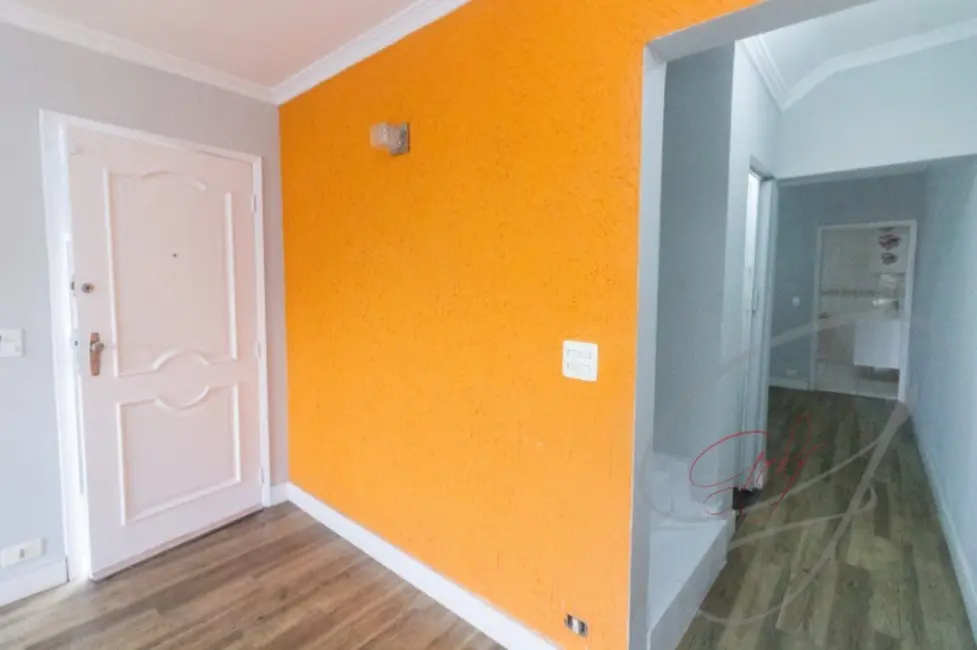 Casa com 3 quartos à venda, 140m2 em Jardim Bonfiglioli, São Paulo - SP - imagem 5 Foto 5 de Casa com 3 quartos à venda, 140m2 em Jardim Bonfiglioli, São Paulo - SP