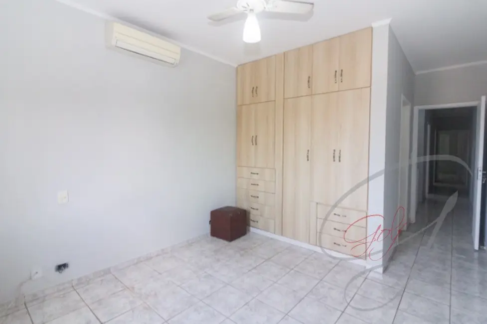Casa com 3 quartos à venda, 140m2 em Jardim Bonfiglioli, São Paulo - SP - imagem 4 Foto 4 de Casa com 3 quartos à venda, 140m2 em Jardim Bonfiglioli, São Paulo - SP