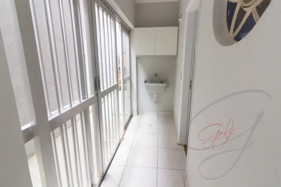 Casa com 3 quartos à venda, 140m2 em Jardim Bonfiglioli, São Paulo - SP - imagem 6 Foto 6 de Casa com 3 quartos à venda, 140m2 em Jardim Bonfiglioli, São Paulo - SP