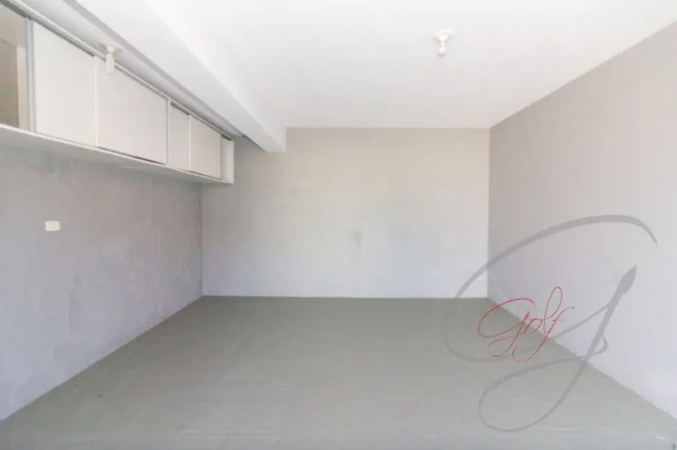 Casa com 3 quartos à venda, 140m2 em Jardim Bonfiglioli, São Paulo - SP - imagem 9 Foto 9 de Casa com 3 quartos à venda, 140m2 em Jardim Bonfiglioli, São Paulo - SP