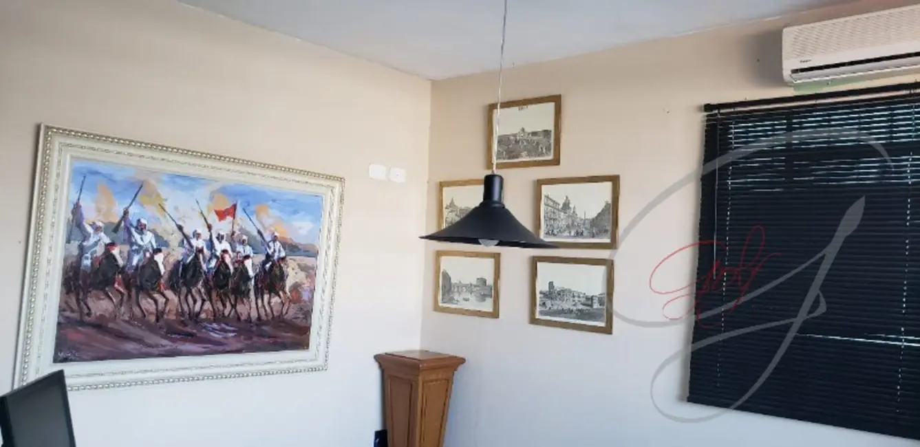 Armazém / Galpão à venda, 1870m2 em Vila Carbone, São Paulo - SP - imagem 5 Foto 5 de Armazém / Galpão à venda, 1870m2 em Vila Carbone, São Paulo - SP
