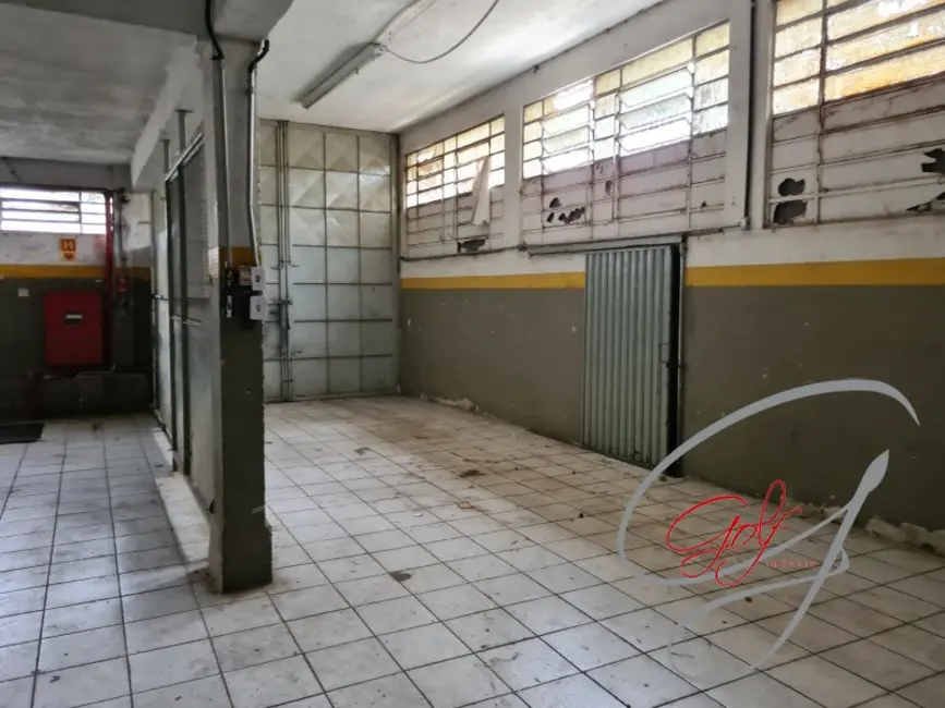 Foto 1 de Armazém / Galpão à venda e para alugar, 2400m2 em Vila Carbone, São Paulo - SP