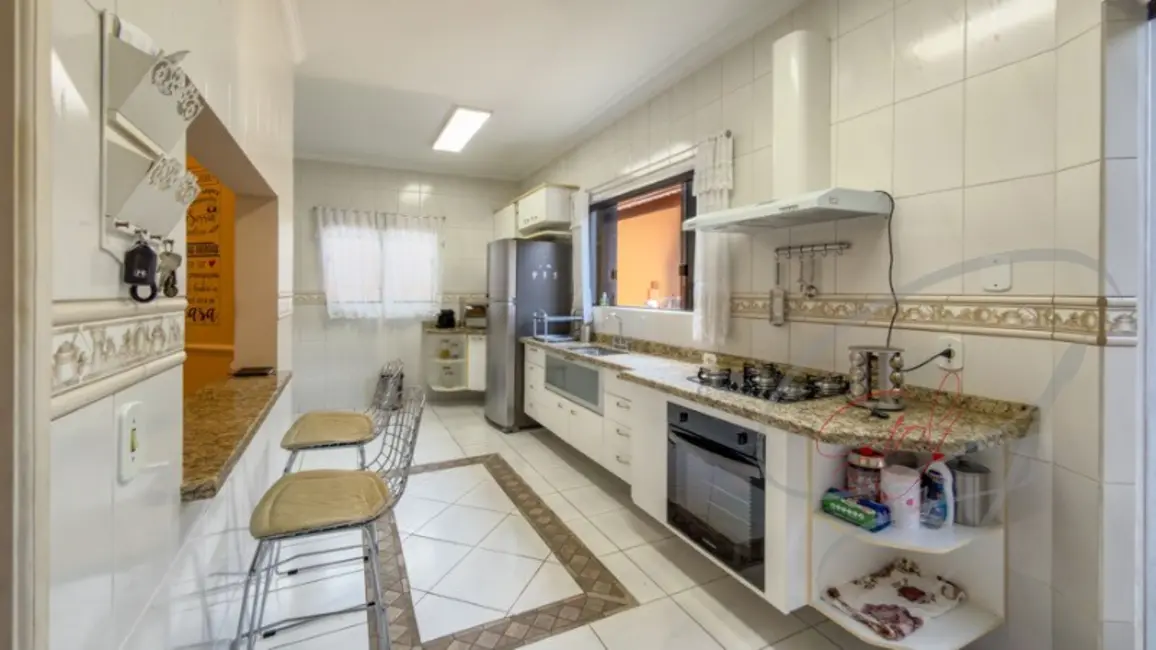 Casa com 3 quartos à venda, 254m2 em Adalgisa, Osasco - SP - imagem 9 Foto 9 de Casa com 3 quartos à venda, 254m2 em Adalgisa, Osasco - SP
