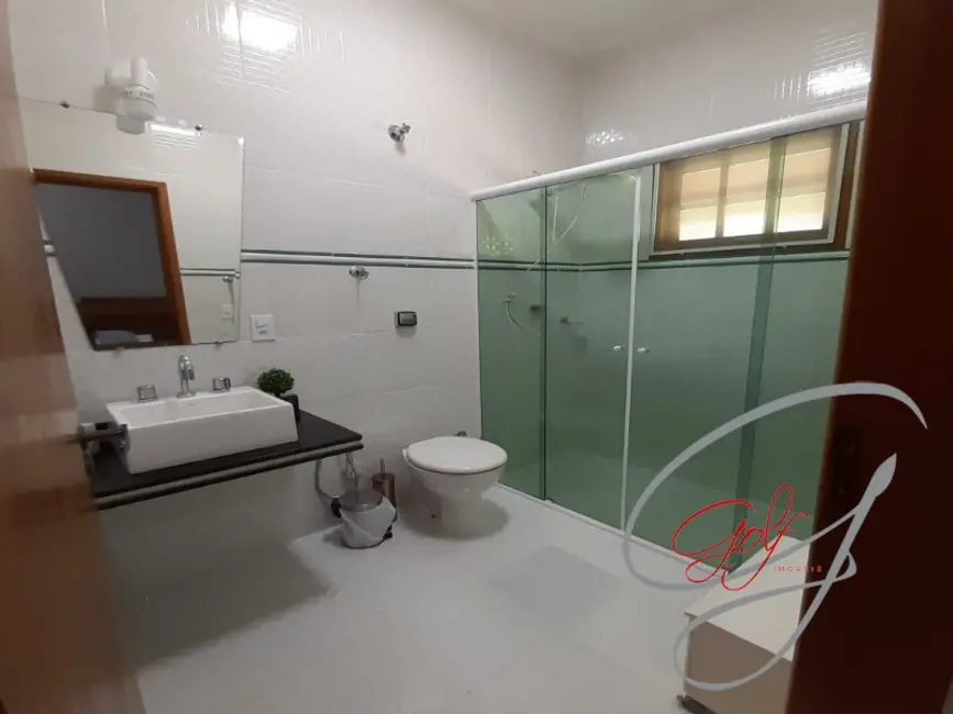 Foto 1 de Casa de Condomínio com 3 quartos à venda, 346m2 em Chácara Remanso (Caucaia do Alto), Cotia - SP