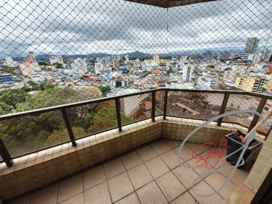 Foto 2 de Apartamento com 3 quartos à venda, 140m2 em Centro, Osasco - SP