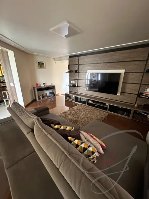 Foto 6 de Casa com 4 quartos à venda, 323m2 em City Bussocaba, Osasco - SP