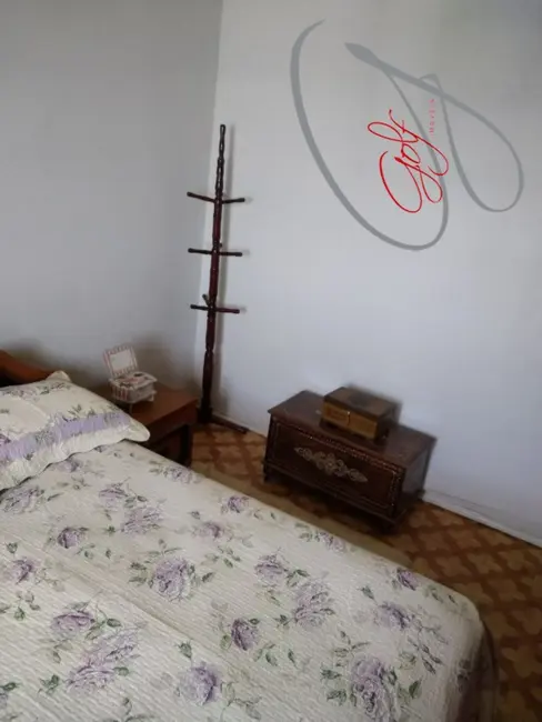 Foto 1 de Casa com 3 quartos à venda, 140m2 em Vila Santa Edwiges, São Paulo - SP