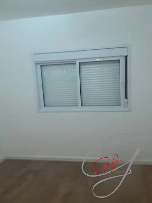 Foto 2 de Apartamento com 2 quartos à venda, 53m2 em City Bussocaba, Osasco - SP