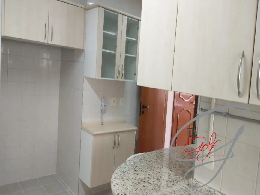 Foto 9 de Apartamento com 4 quartos à venda e para alugar, 120m2 em Vila São Francisco, São Paulo - SP