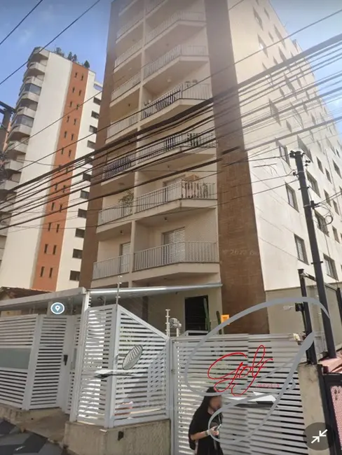 Foto 1 de Apartamento com 2 quartos à venda, 52m2 em Centro, Osasco - SP