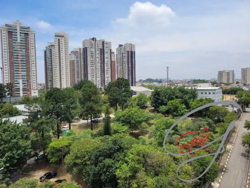 Foto 1 de Sala Comercial à venda e para alugar, 85m2 em Umuarama, Osasco - SP