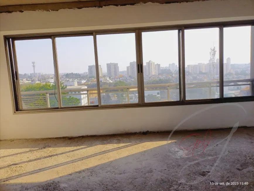 Foto 3 de Sala Comercial à venda e para alugar, 85m2 em Umuarama, Osasco - SP