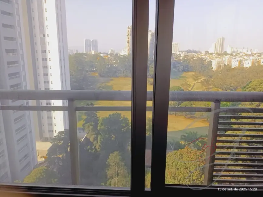 Foto 8 de Sala Comercial à venda e para alugar, 85m2 em Umuarama, Osasco - SP