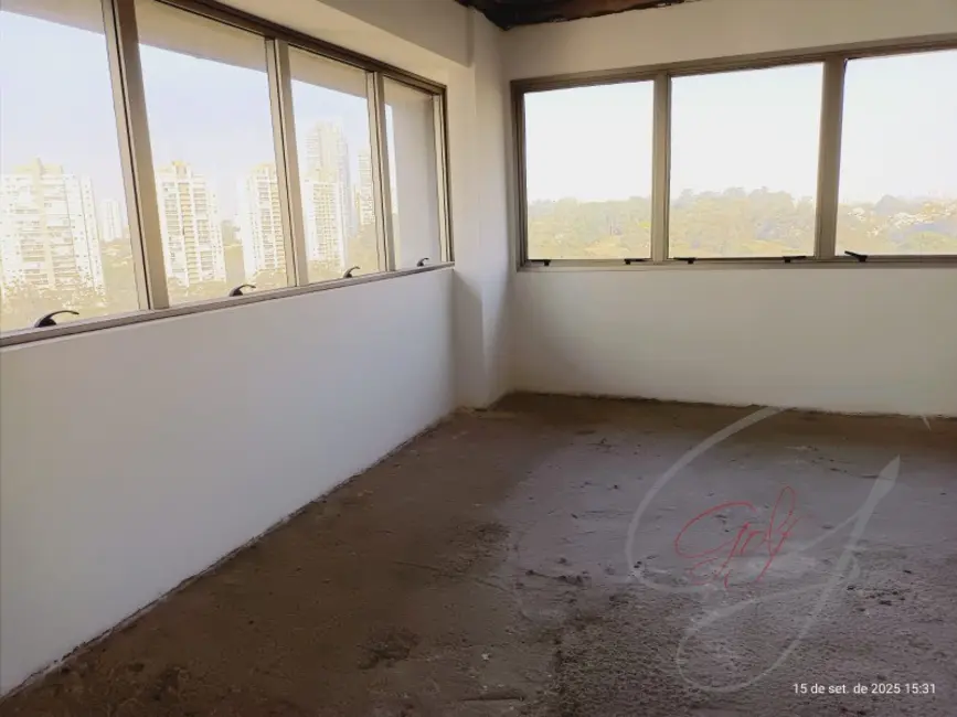 Foto 6 de Sala Comercial à venda e para alugar, 85m2 em Umuarama, Osasco - SP