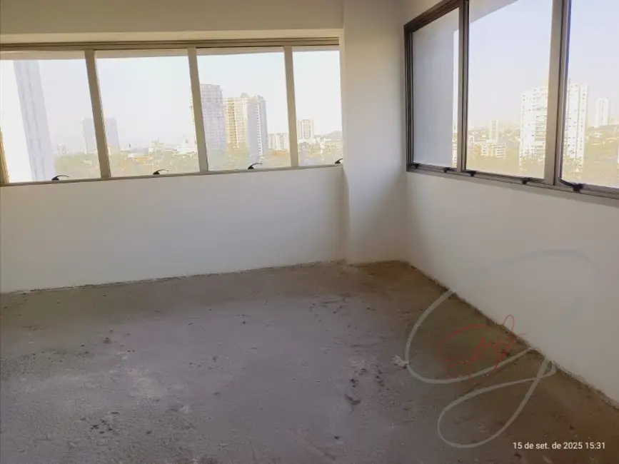 Foto 9 de Sala Comercial à venda e para alugar, 85m2 em Umuarama, Osasco - SP
