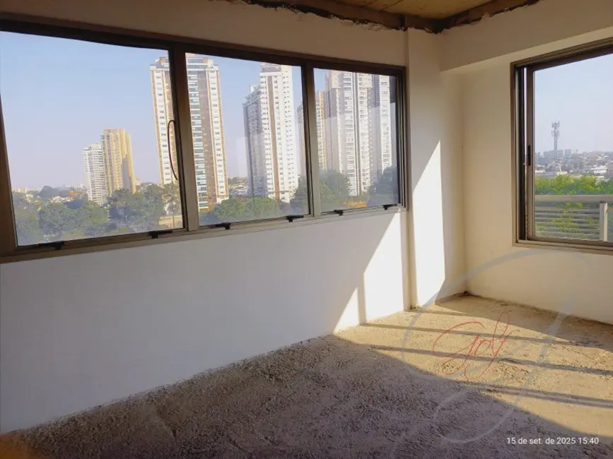 Foto 5 de Sala Comercial à venda e para alugar, 85m2 em Umuarama, Osasco - SP